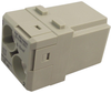Rectangular Connector, Plug, 2Way, Screw; Product Range Harting - 19J1984 - Newark, An Avnet Company