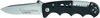 Electrician S Knife 12-Tools-In-One; Knife Type Greenlee - 63M4719 - Newark, An Avnet Company