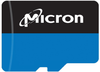 Microsdxc Card, Uhs-1, Class 10, 512Gb Rohs Compliant Micron - 27AJ4818 - Newark, An Avnet Company