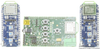 Eval Board, Endless Sensor And Actuator; Silicon Manufacturer Dialog Semiconductor - 14AC7418 - Newark, An Avnet Company
