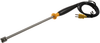 Industrial Surface Temperature Probe; Test Probe Functions Fluke - 97H6105 - Newark, An Avnet Company
