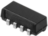 Optical Sensors - Optical Sensors - Photo Detectors - Remote Receiver - TSOP75336WTR - 057174-TSOP75336WTR - Win Source Electronics