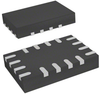 Interface - Interface - Analog Switches, Multiplexers, Demultiplexers - STG5682QTR - 066371-STG5682QTR - Win Source Electronics