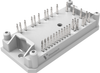 flow PIM® 1 Power Module - 10-P112PMA025M7-P588A79Y - Vincotech GmbH