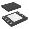 Flash Serial 3V 64Mbit 64M x 1Bit 8-Pin WDFN EP T/R - 536-SST26VF064BT-104I/MF - Utmel Electronic Limited