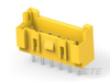 PCB Headers & Receptacles - 6-2338244-6 - TE Connectivity