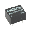 Power Supplies - Board Mount - DC DC Converters - 1230897-AM1P-0505SZ - Win Source Electronics