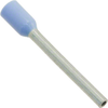 Terminal Blocks - Accessories - Wire Ferrules - 277-2159-ND - DigiKey