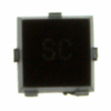 TRANSISTORS - Transistors (BJT) - Single - ZXTCM322TA - 1283525-ZXTCM322TA - Win Source Electronics