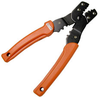 D-Sub Crimp Tool -- 85-212