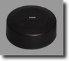 Low Profile Mobile Antenna -- A2582B - Image