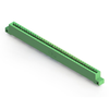 Edgeboard Connectors - 151-833-038-500-112-ND - DigiKey