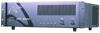 MP2800