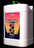 Bio Thrive Bloom 6 Gal - GH5135 - Hydrofarm, Inc.