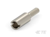 Connector Hardware - 7-170949-2 - TE Connectivity