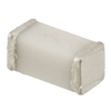 Circuit Protection - Fuses - 1356982-3410.0029.01 - Win Source Electronics