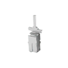 Magnetic Wire Connectors - 17-1247002-3CT-ND - DigiKey