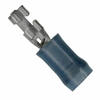 Quick Connects, Quick Disconnect Connectors - A27967TR-ND - DigiKey