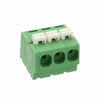 Wire to Board - A120494-ND - DigiKey