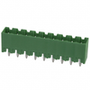 Headers, Plugs and Sockets - ED1856-ND - DigiKey