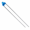 LED Emitters - Infrared, UV, Visible - CQY37N-ND - DigiKey
