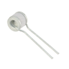 Gas Discharge Tube Arresters (GDT) - 495-4279-ND - DigiKey