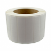 Labels, Stickers, Decals - Blank - 1436-2196-ND - DigiKey