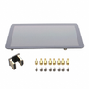 LCD, OLED, Graphic - 1738-1451-ND - DigiKey