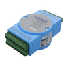 Controllers - PLC Modules - ADAM-6360D-A1 - Quarktwin Technology Ltd.