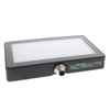 Machine Vision - Lighting - LEDWB75X150PW2-XQ - Quarktwin Technology Ltd.