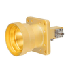 RF Antennas -- ANT-HA-2531-DP - Image