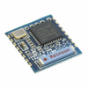 RF Transceiver Modules and Modems - 748-1005-ND - DigiKey