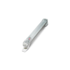 LED COBs, Engines, Modules, Strips - 277-1319569-ND - DigiKey