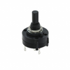 Rotary Switches - CKN11323-ND - DigiKey