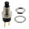 Pushbutton Switches - CKN11413-ND - DigiKey