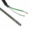Thermocouples, Temperature Probes - 966-1062-ND - DigiKey