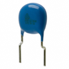 Ceramic Capacitors - 445-2420-ND - DigiKey