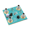 DC/DC & AC/DC (Off-Line) SMPS Evaluation Boards - 505-MAX38650AEVK#WLP-ND - DigiKey