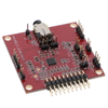 Evaluation and Demonstration Boards and Kits - 816-NL-NAU88L21-ND - DigiKey