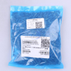 Sensors >> Vibration Sensors -- SW-18015PZR-10G12B3 - Image