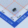 Operational Amplifier/Comparator >> Operational Amplifier - LM321MFX/NOPB - LCSC Electronics Technology (HK) Limited