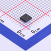 Communication Interface Chip/UART/485/232 >> Ethernet ICs -- DP83825IRMQR - Image