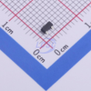 Power Supply Chip >> Monitors & Reset Circuits - APX809S-29SA-7 - LCSC Electronics Technology (HK) Limited