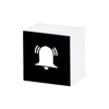 Pushbutton Switches - CTHS15CIC04ALARM-ND - DigiKey