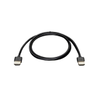 Cable Assemblies - Video Cables (DVI, HDMI) -- 2421 - Image