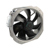 AC Fans - 381-2572-ND - DigiKey
