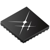 Integrated Circuits (ICs) - Clock-Timing - Clock Generators, PLLs, Frequency Synthesizers - SI5374C-A-GL - Shenzhen Shengyu Electronics Technology Limited