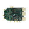 RF, RFID, Wireless Evaluation Boards - AD6642EBZ-ND - DigiKey