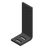 Naams Asm1105 Switch Mounting Bracket - Tech Rim Standards, LLC