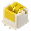 Solid State Lighting Connector Assemblies - 478-8736-6-ND - DigiKey